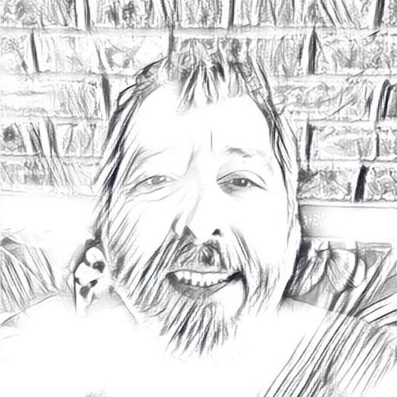 hammockguy55